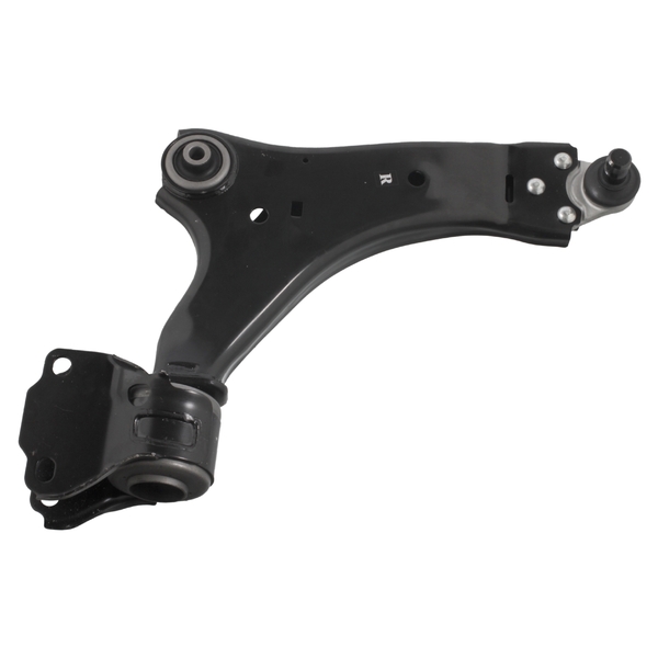 Febi Control Arm, 38844 38844